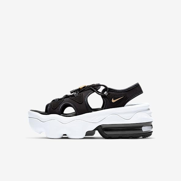 【送料無料】 Air Max Koko Shoes. Nike.com 靴